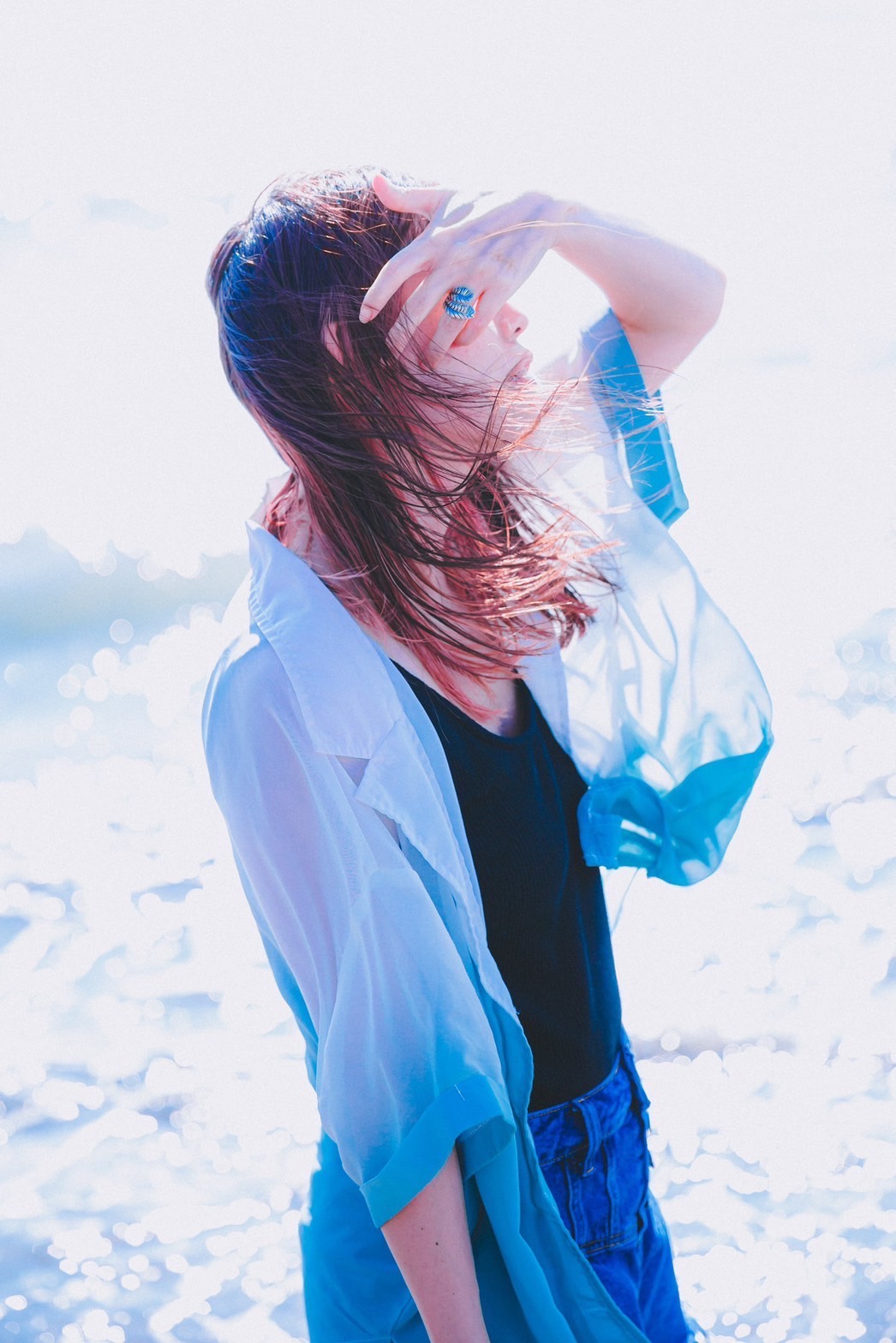 IOLI | 暮らしのレシピ